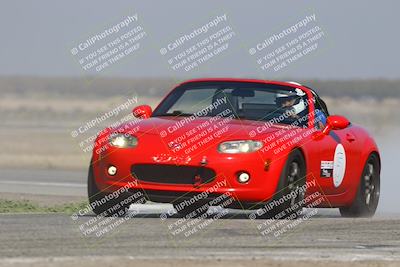 media/Oct-18-2025-Speed Ventures (Sat) [[8b3b7cf525]]/Orange/Session 1 (Sweeper)/